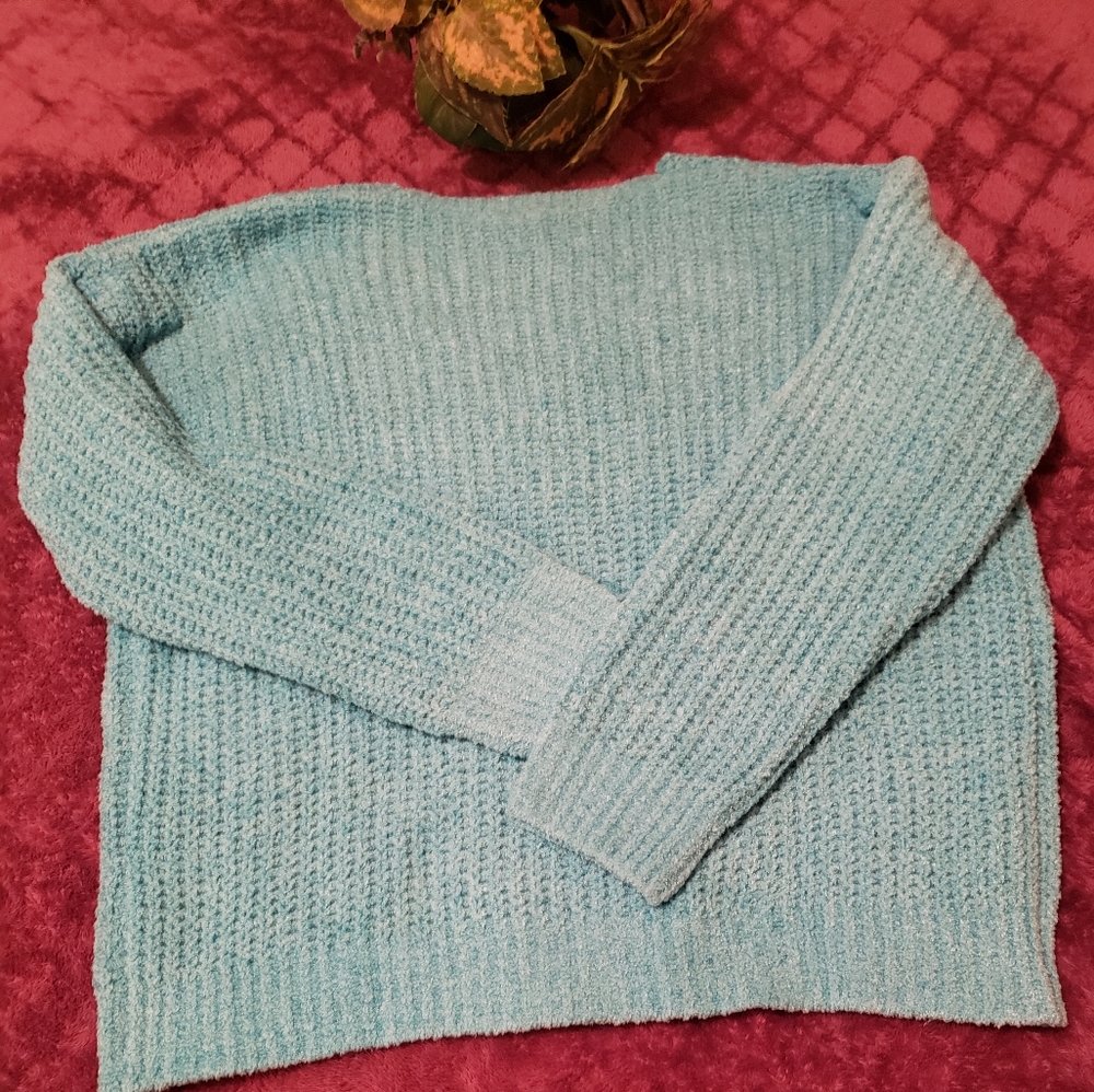 EXPRESS M Sweater - Picture 4 of 5